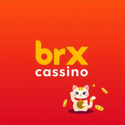 brx cassino